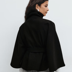Capitano Amélie - cappotto A minha loja