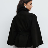 Capitano Amélie - cappotto A minha loja