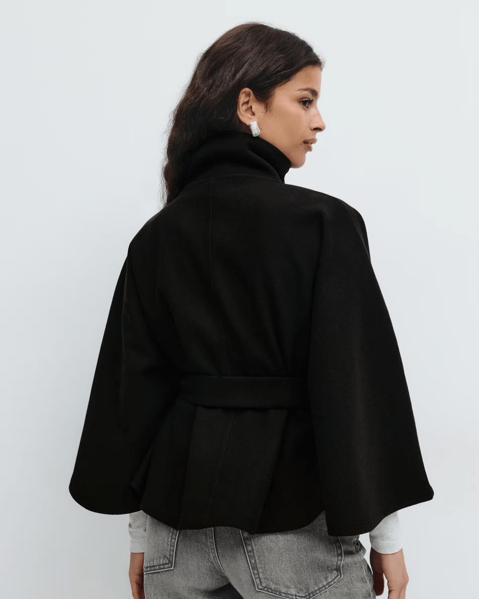Capitano Amélie - cappotto A minha loja