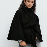 Capitano Amélie - cappotto A minha loja