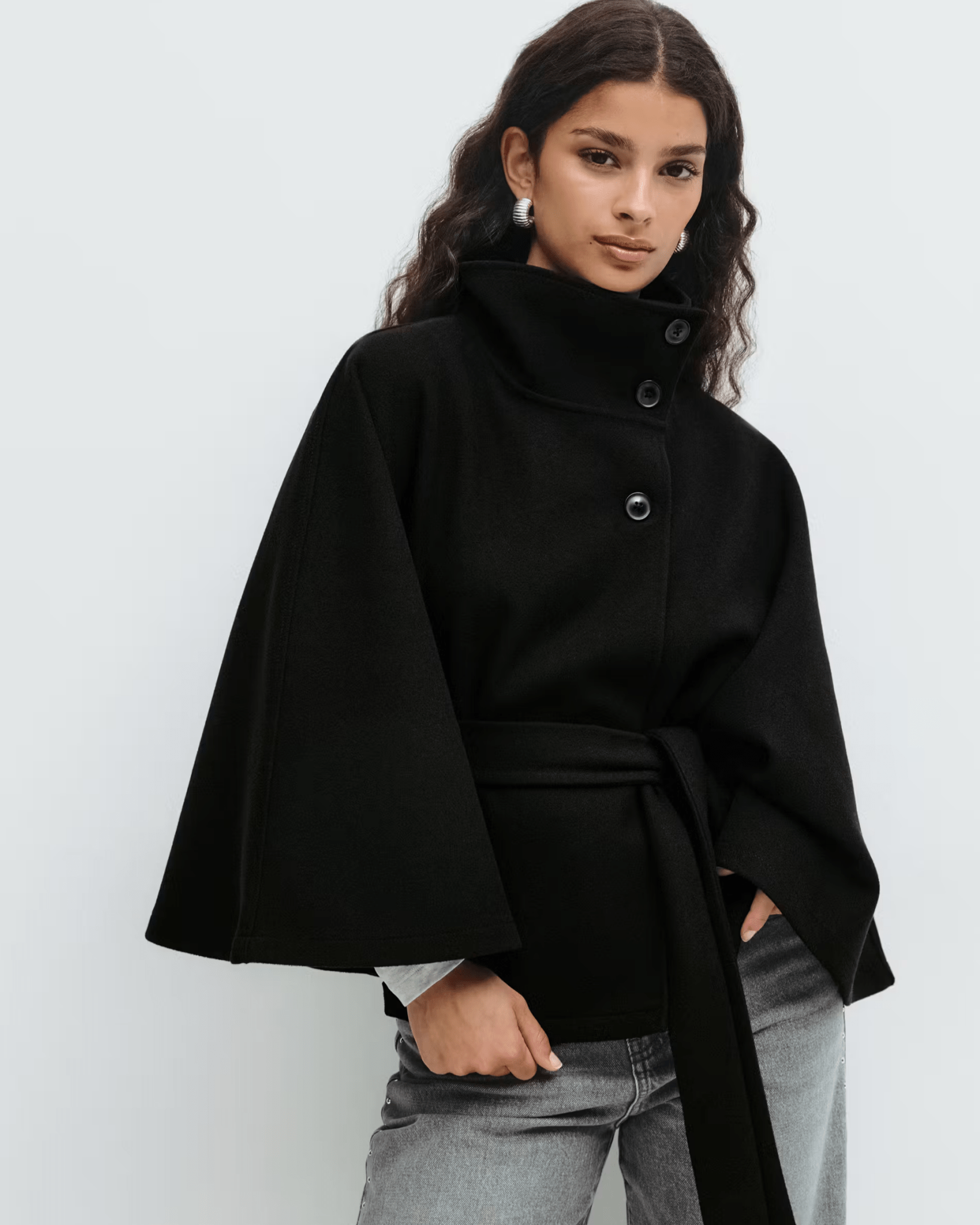 Capitano Amélie - cappotto A minha loja