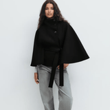 Capitano Amélie - cappotto A minha loja
