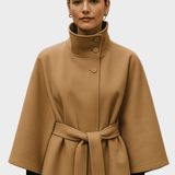 Capitano Amélie - cappotto A minha loja