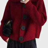 Karmea Poise Cardigan A minha loja