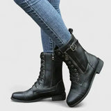 Karyssah | Scarpe Ortopediche A minha loja