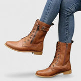 Karyssah | Scarpe Ortopediche A minha loja