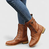 Karyssah | Scarpe Ortopediche A minha loja
