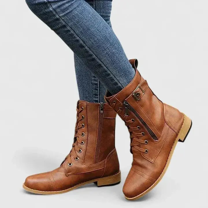 Karyssah | Scarpe Ortopediche A minha loja