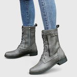 Karyssah | Scarpe Ortopediche A minha loja