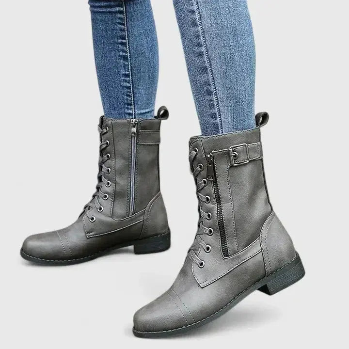 Karyssah | Scarpe Ortopediche A minha loja