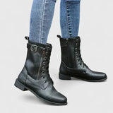 Karyssah | Scarpe Ortopediche A minha loja
