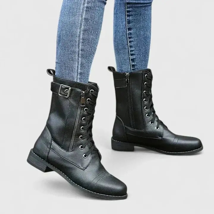 Karyssah | Scarpe Ortopediche A minha loja