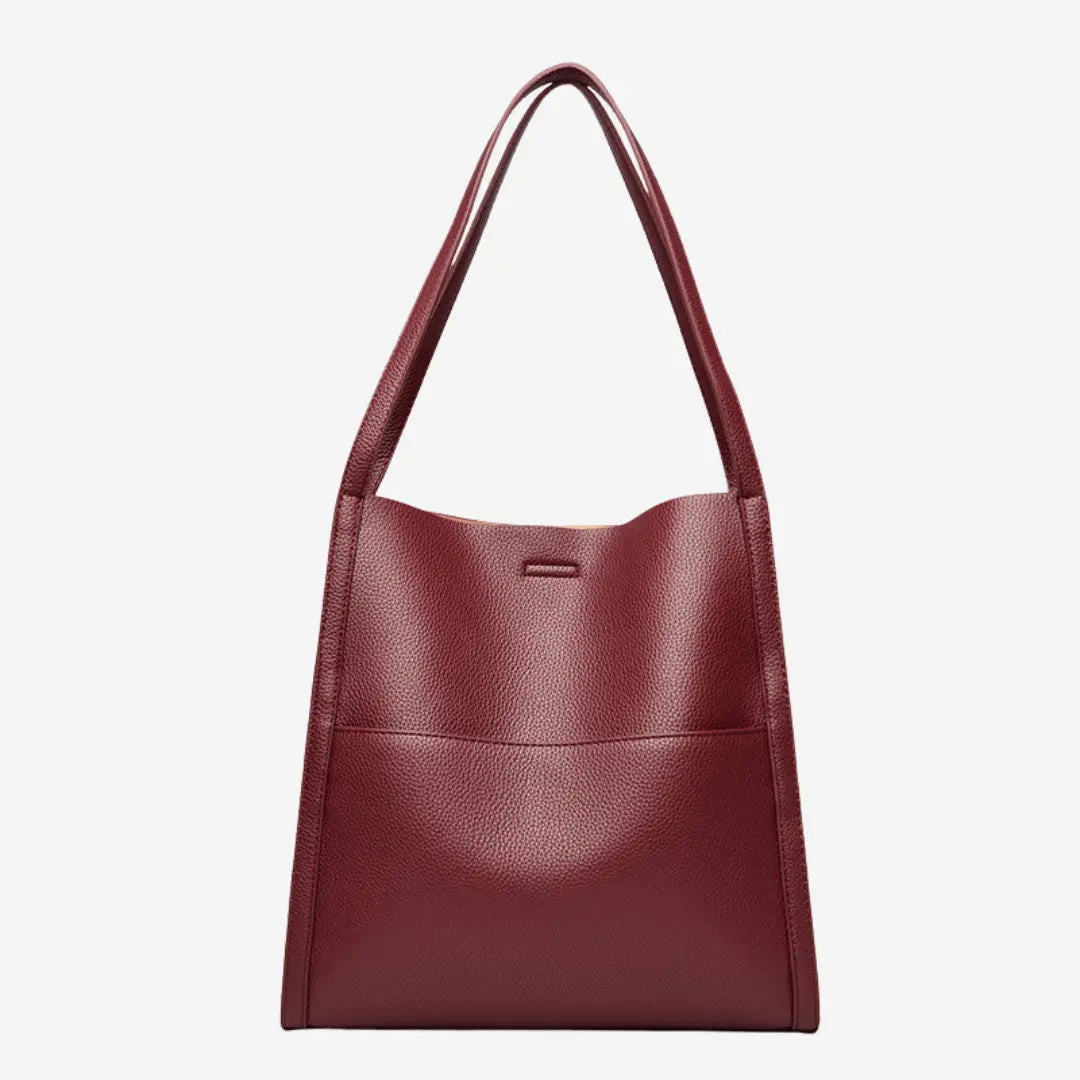Katalynnah Borsa A minha loja