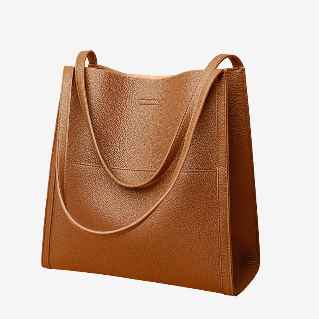 Katalynnah Borsa A minha loja