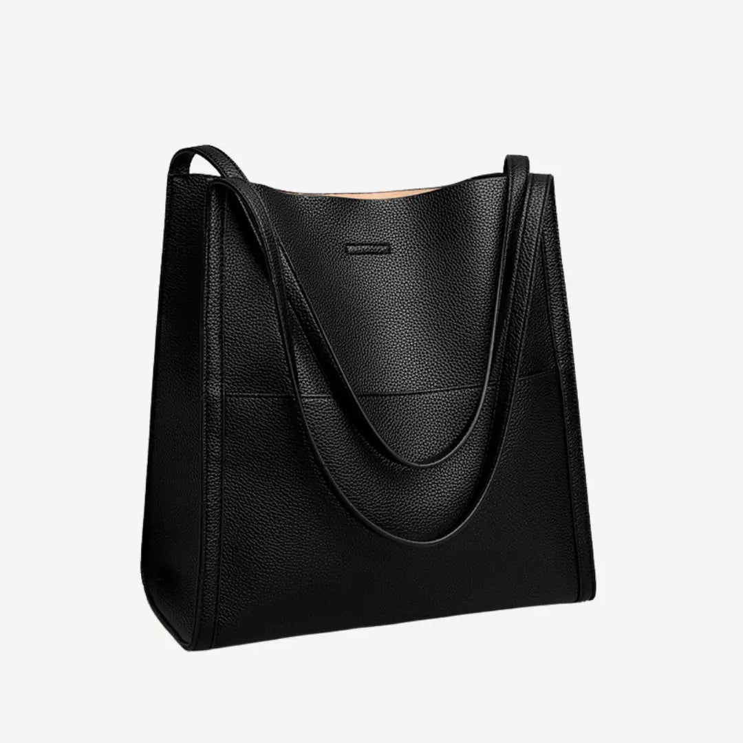 Katalynnah Borsa A minha loja