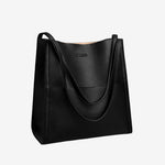 Katalynnah Borsa A minha loja