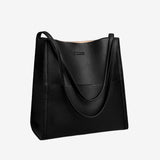 Katalynnah Borsa A minha loja