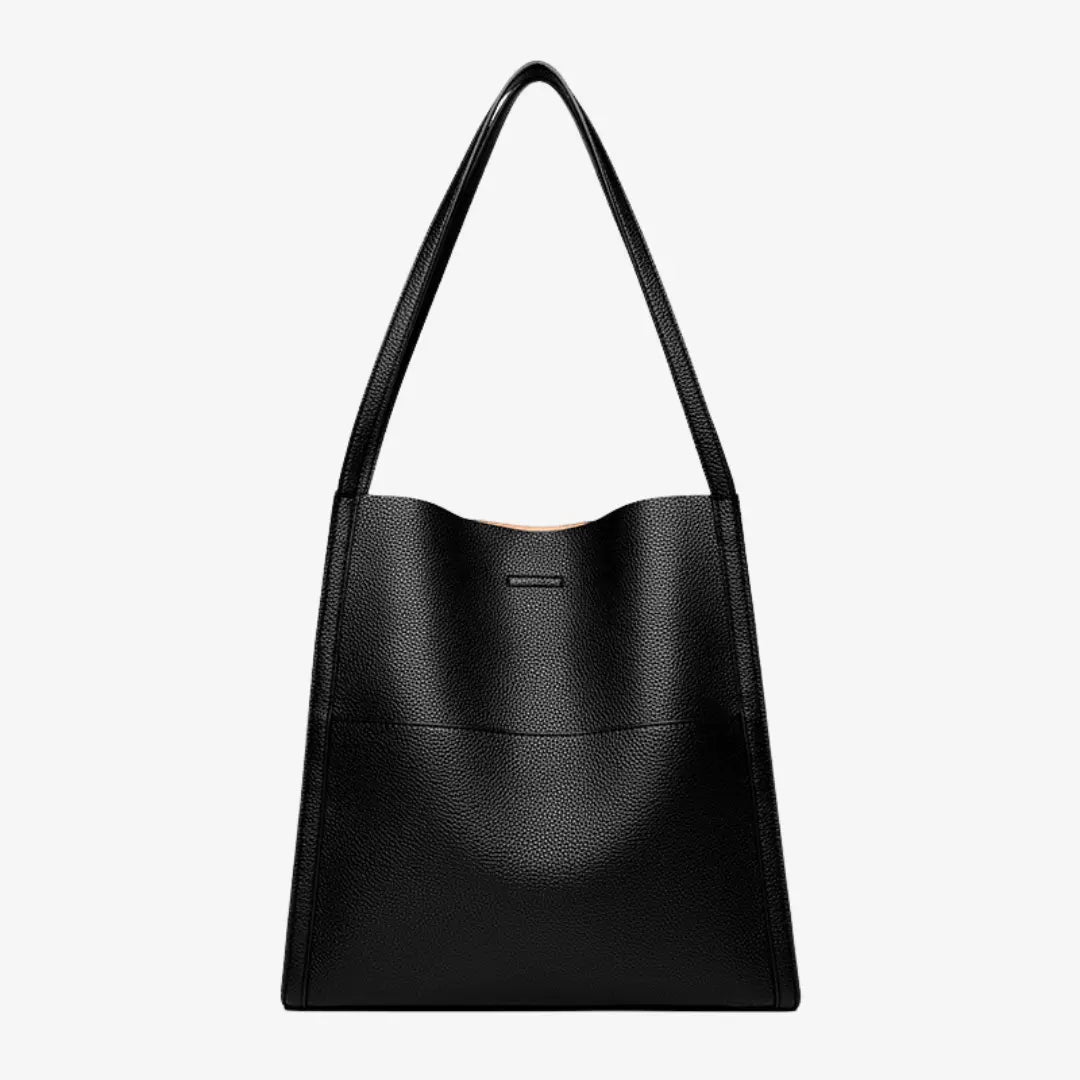 Katalynnah Borsa A minha loja