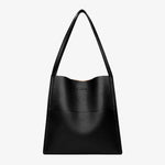 Katalynnah Borsa A minha loja