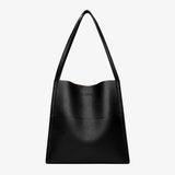 Katalynnah Borsa A minha loja