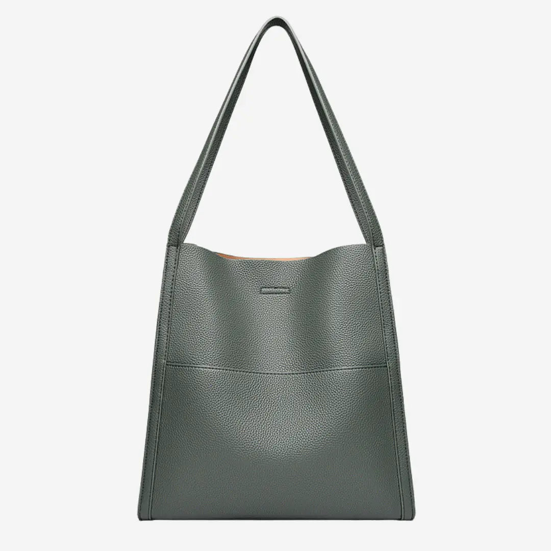 Katalynnah Borsa A minha loja