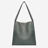 Katalynnah Borsa A minha loja