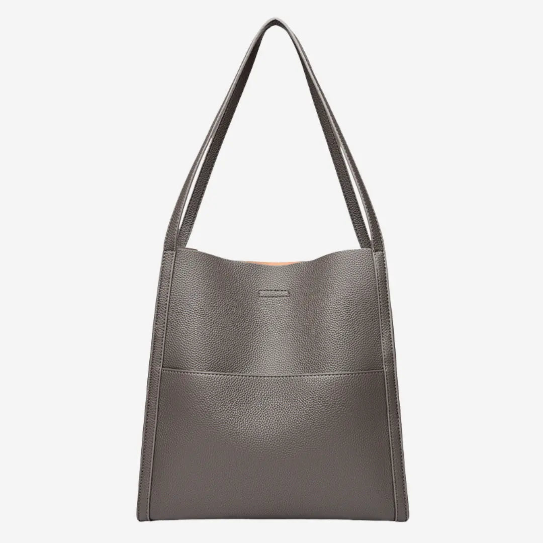 Katalynnah Borsa A minha loja