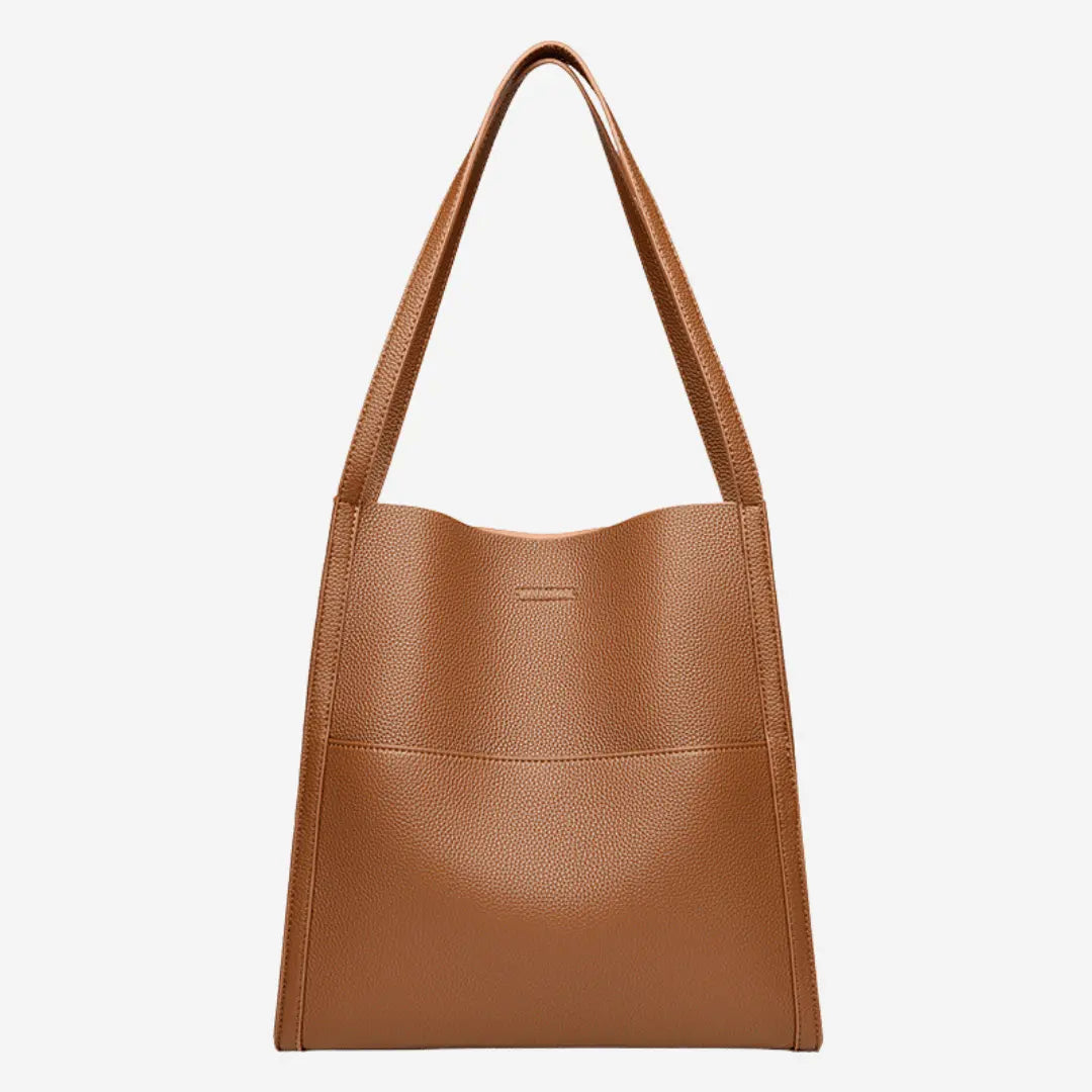 Katalynnah Borsa A minha loja