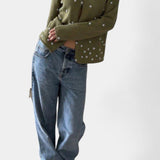 Keely Cardigan A minha loja