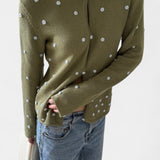 Keely Cardigan A minha loja