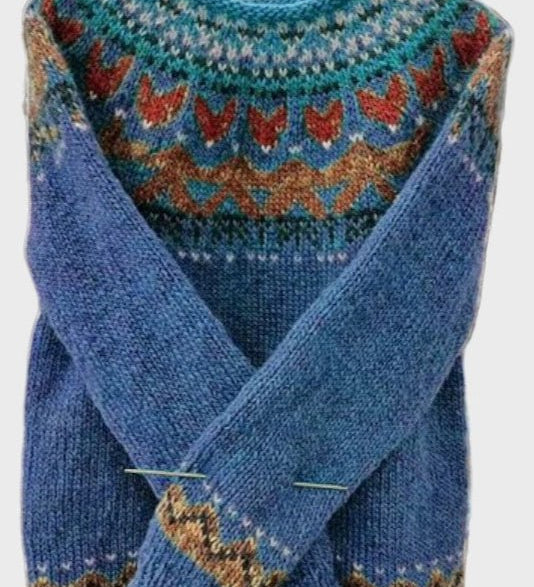 Kesä™ Maglione A minha loja