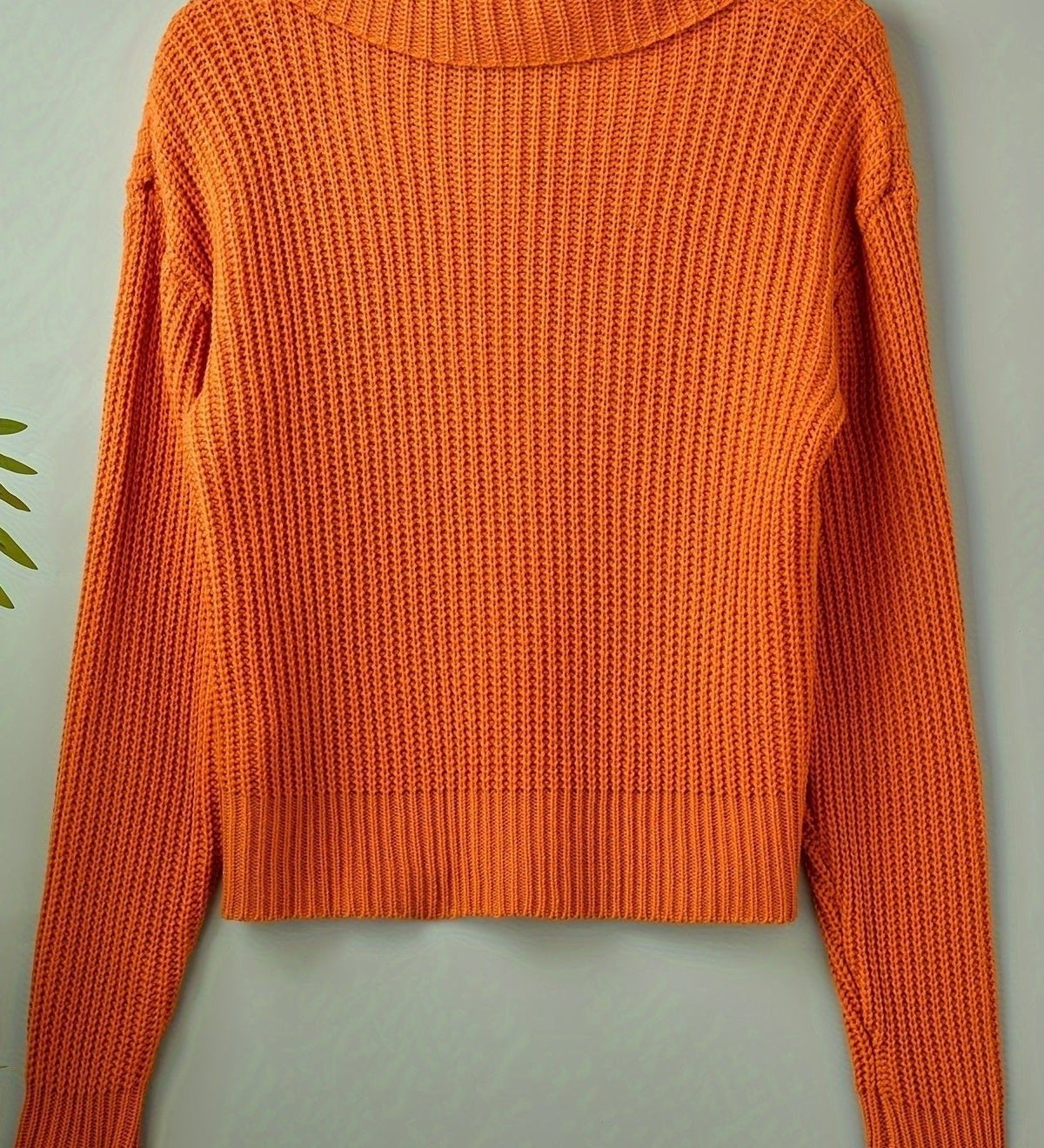Kiara Cardigan A minha loja