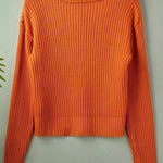 Kiara Cardigan A minha loja