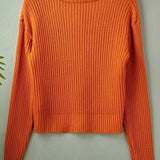 Kiara Cardigan A minha loja