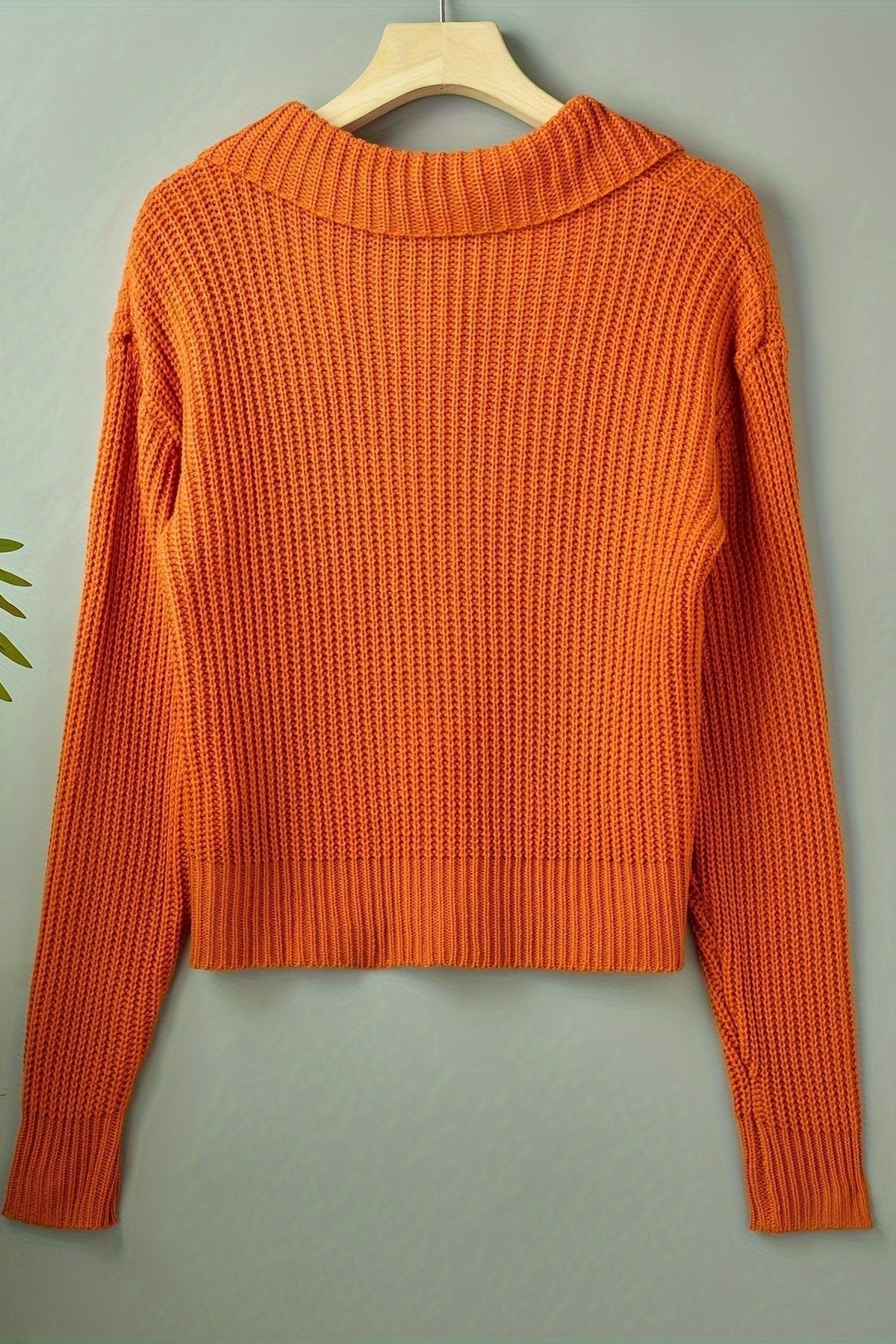 Kiara Cardigan A minha loja