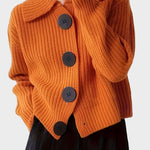 Kiara Cardigan A minha loja