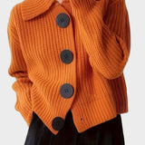 Kiara Cardigan A minha loja