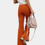 Kiara™ | Pantaloni A minha loja