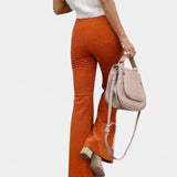 Kiara™ | Pantaloni A minha loja