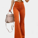 Kiara™ | Pantaloni A minha loja