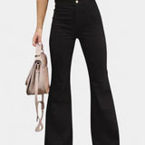 Kiara™ | Pantaloni A minha loja