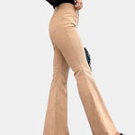 Kiara™ | Pantaloni A minha loja