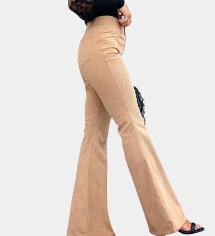 Kiara™ | Pantaloni A minha loja
