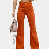 Kiara™ | Pantaloni A minha loja