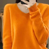 Kide™ Maglione Universitario A minha loja