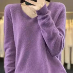 Kide™ Maglione Universitario A minha loja
