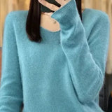 Kide™ Maglione Universitario A minha loja