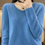 Kide™ Maglione Universitario A minha loja