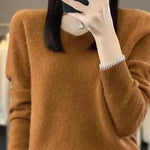 Kide™ Maglione Universitario A minha loja