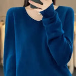 Kide™ Maglione Universitario A minha loja